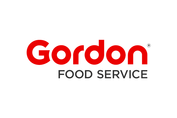 craftable-integrations-gordon-food-service