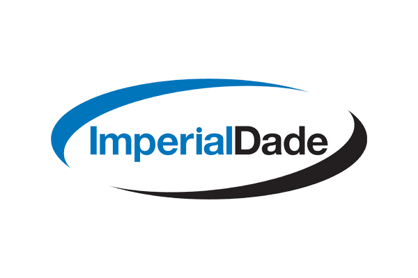 craftable-integrations-imperial-dade