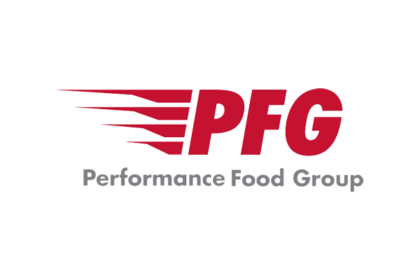 craftable-integrations-pfgperformance-food-group