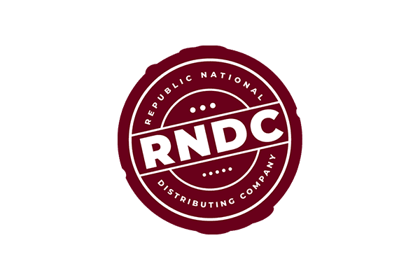 craftable-integrations-republic-national-distributing-company