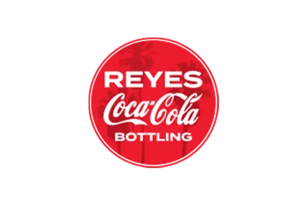 craftable-integrations-reyes-coca-cola