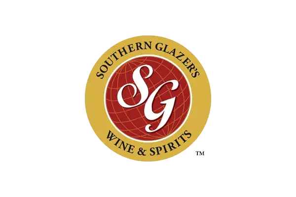 craftable-integrations-southern-glazers