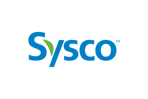 craftable-integrations-sysco
