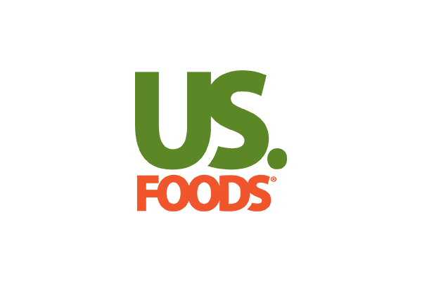 craftable-integrations-us-foods