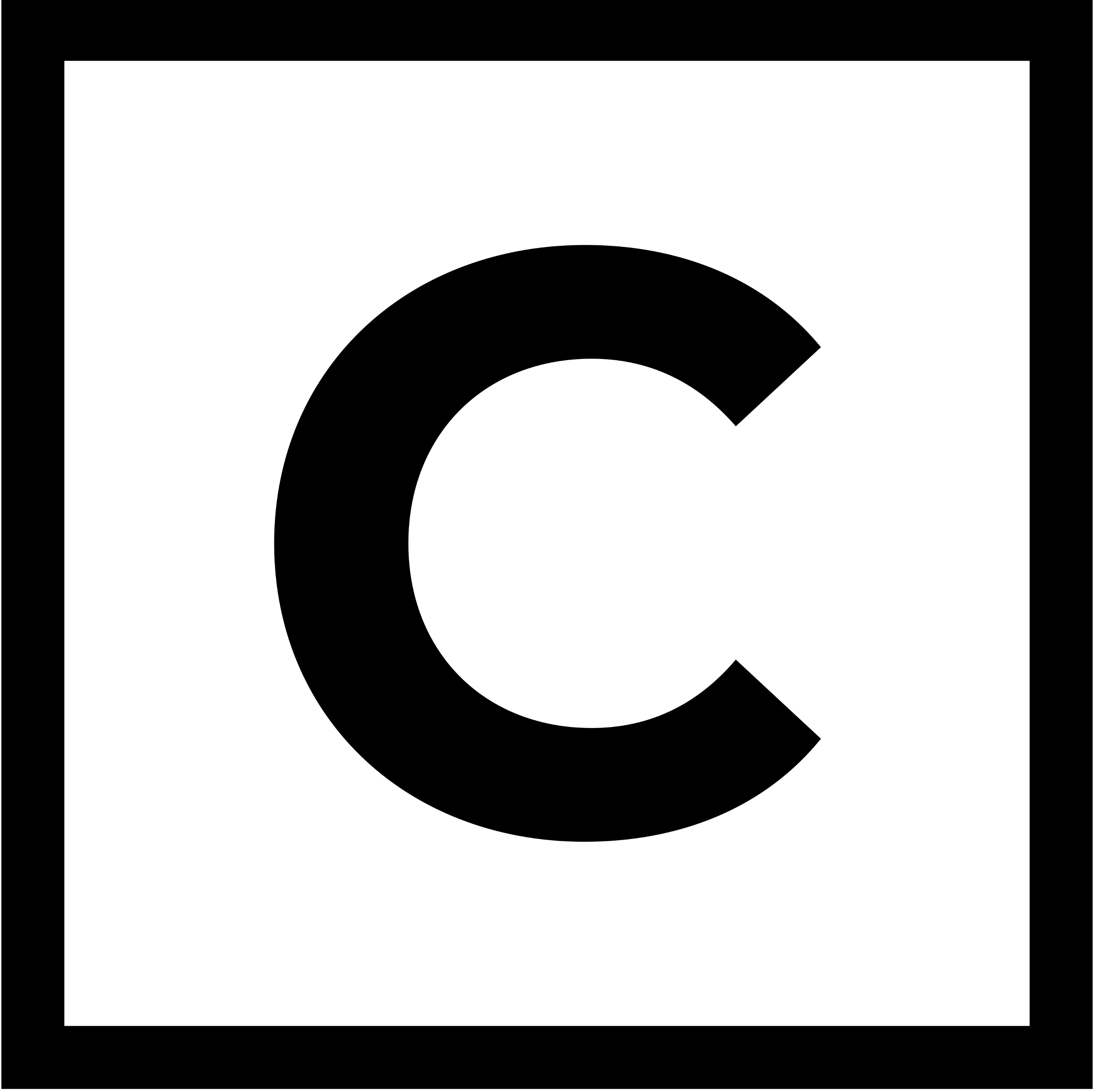 craftable-logomark-no-word-large