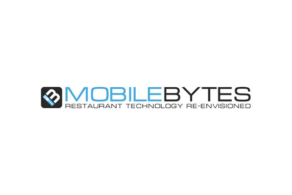 craftable-mobilebytes
