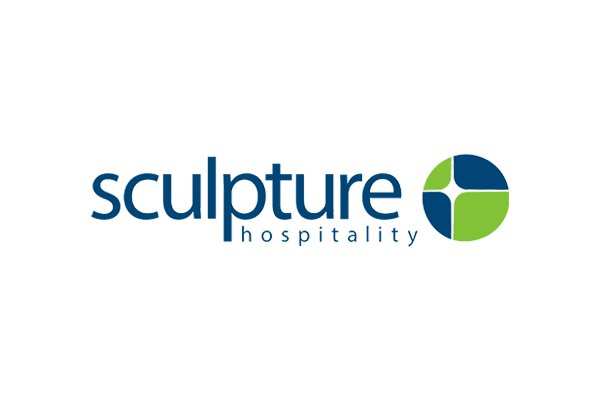 craftable-sculpture-hospitality