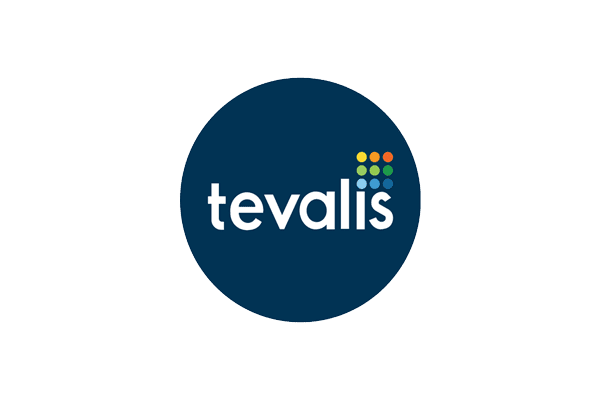 craftable-tevalis