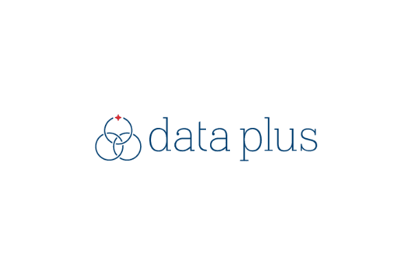 dataplus