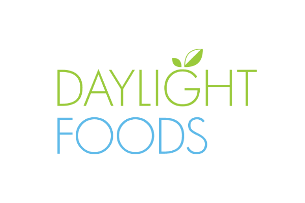 dayligh