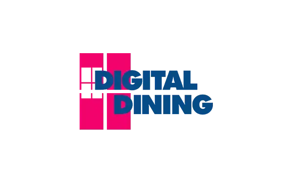 digital-dining