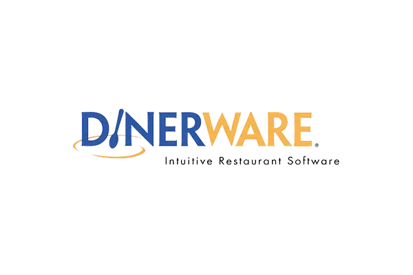 dinerware