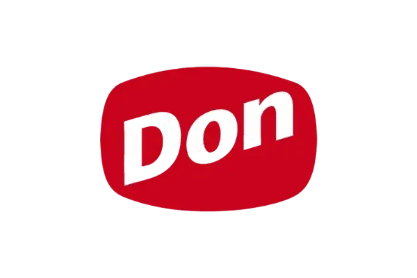 don