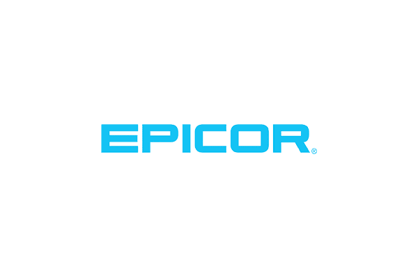 epicor