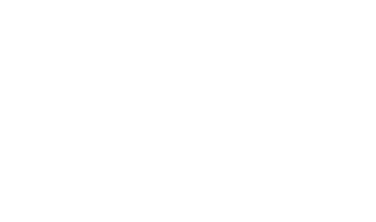 future bars group