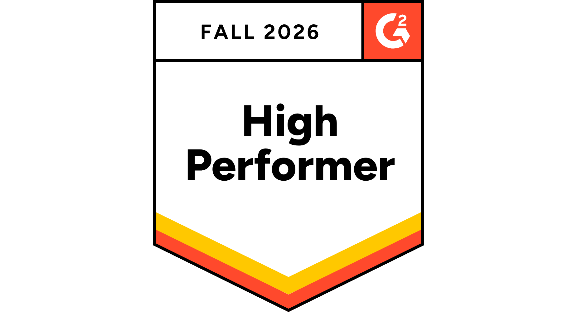 High Performer