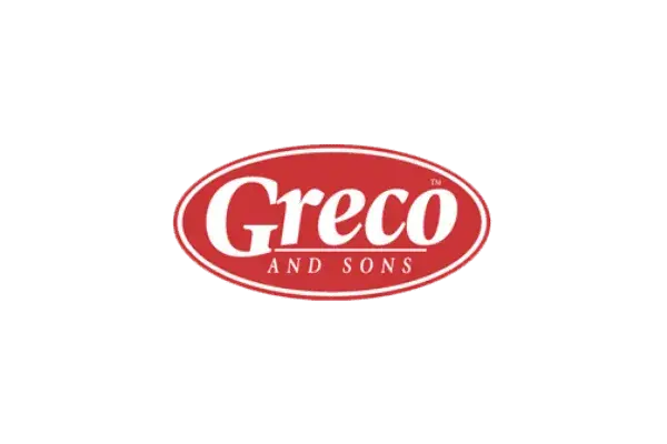 greco