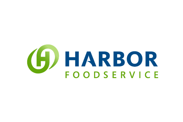 harbor