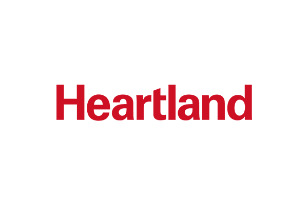 heartland