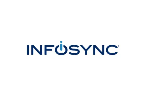 infosync