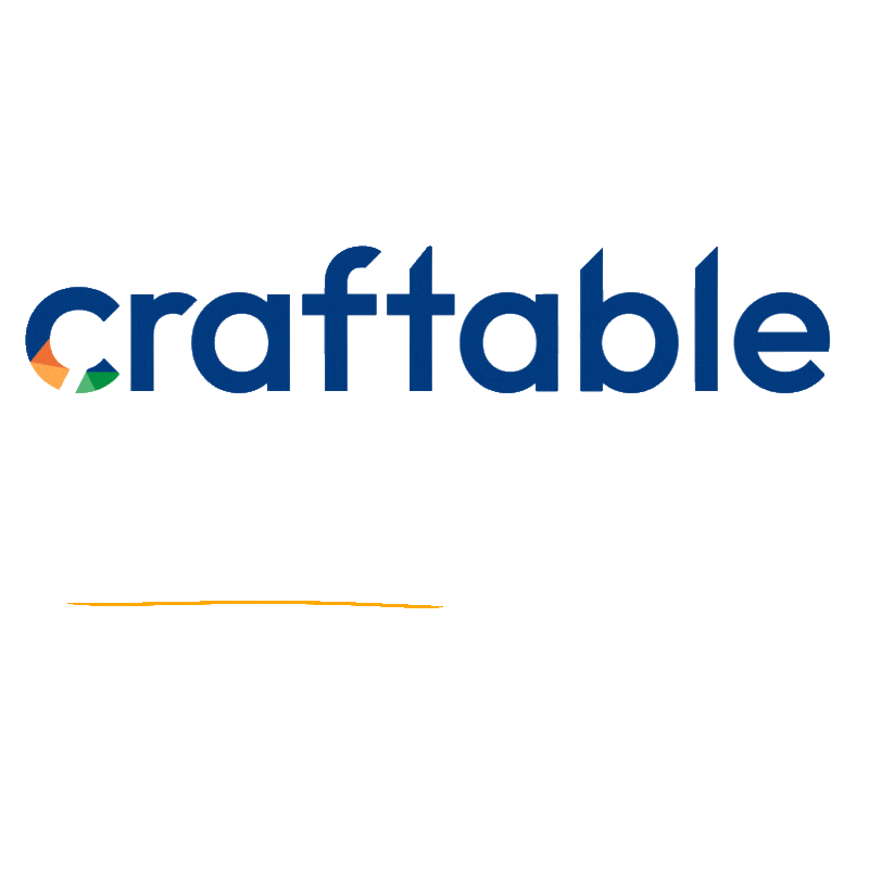 invoicce transparent background