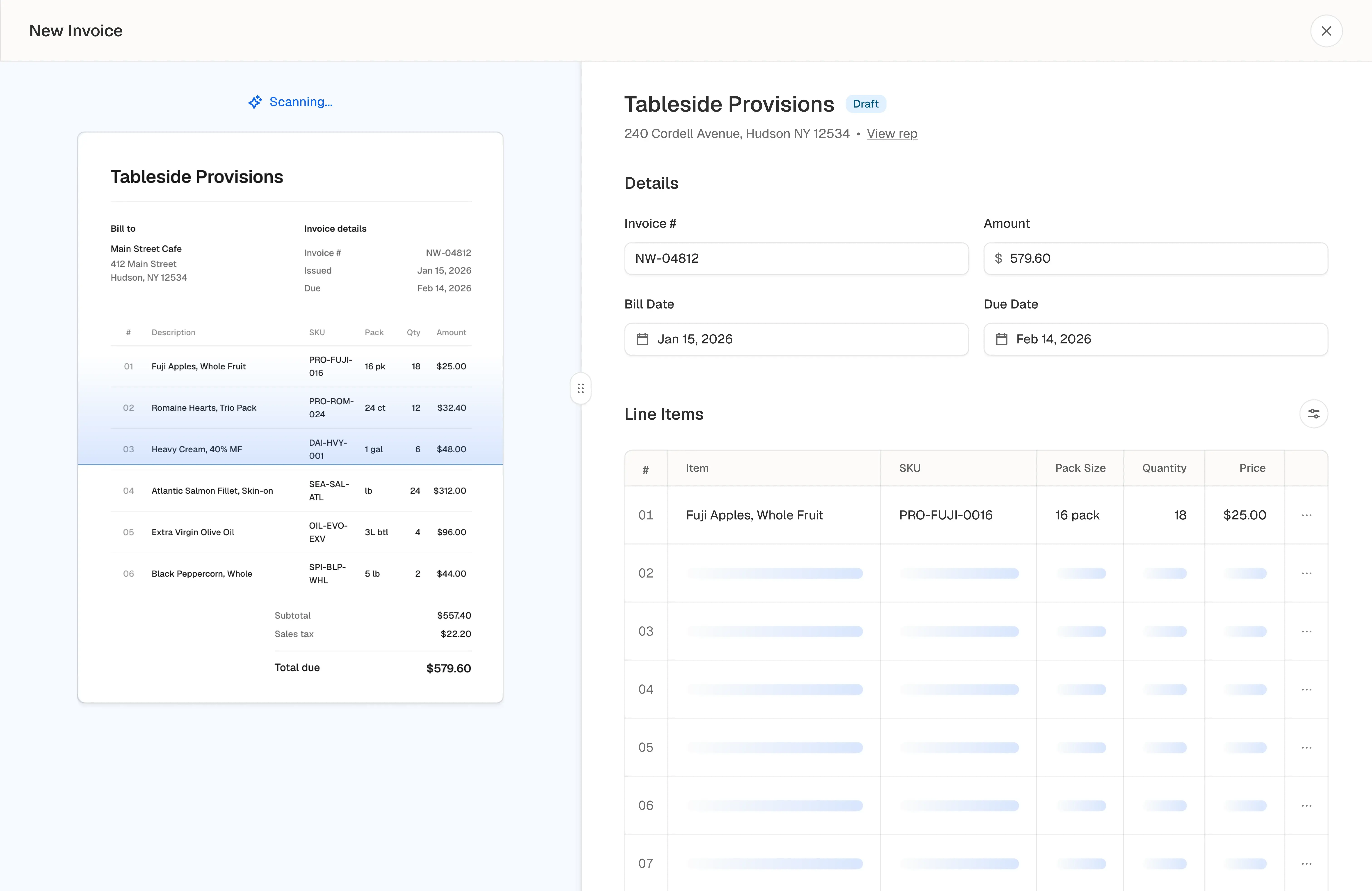 invoice-ai