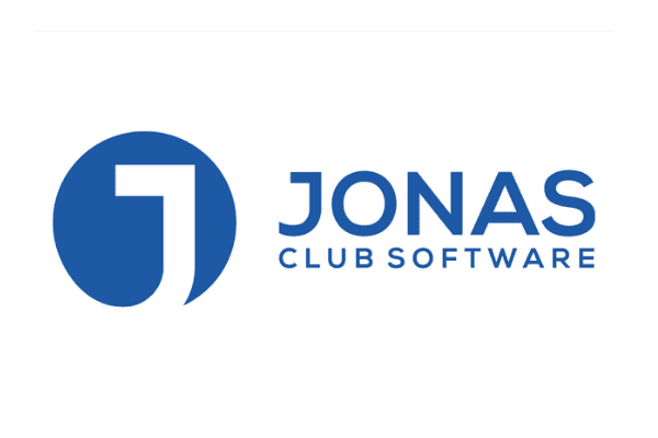 jonas-club-software
