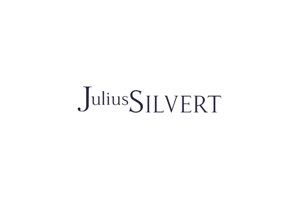 julius-silvert