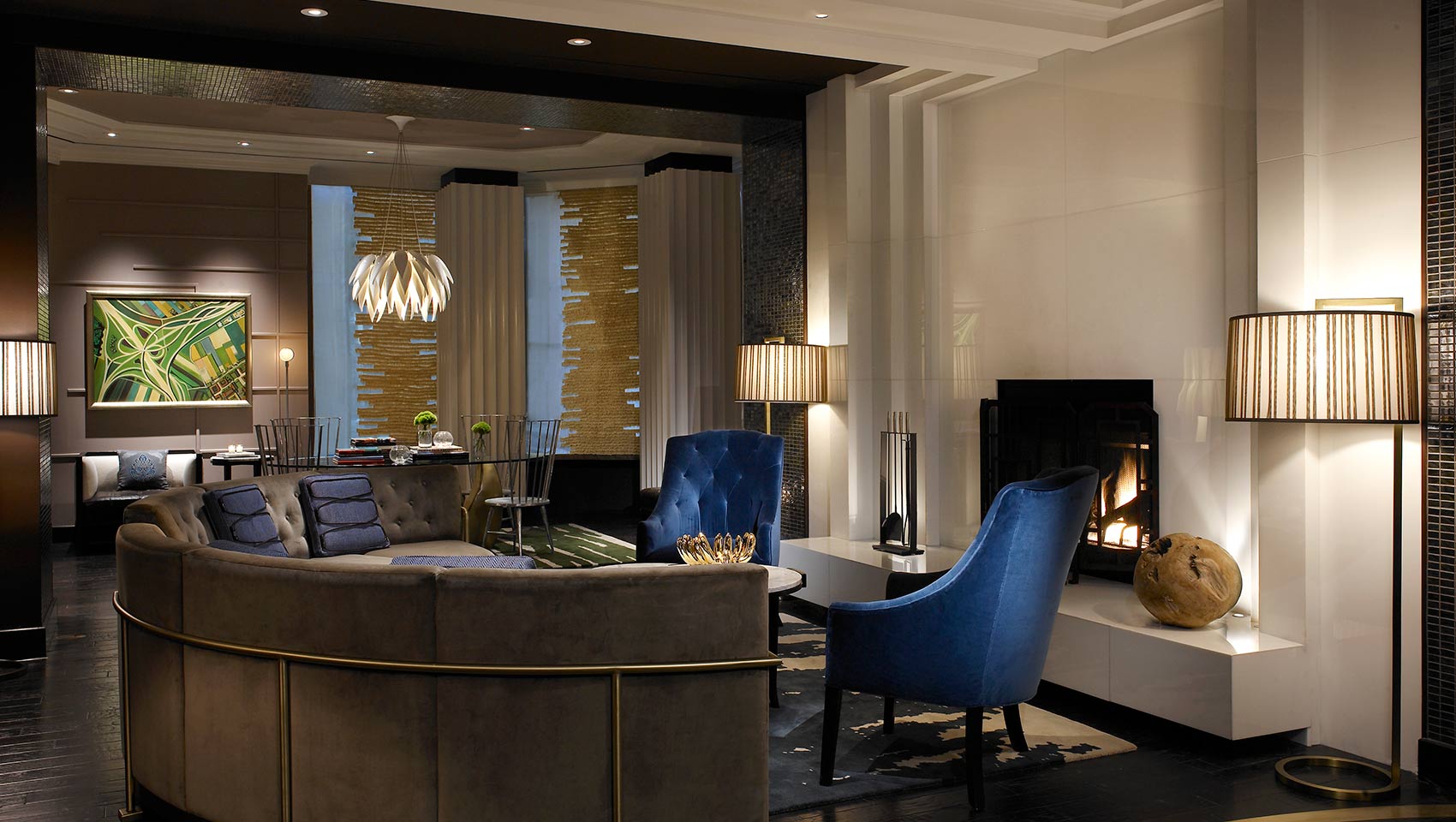 kimpton hotel palomar