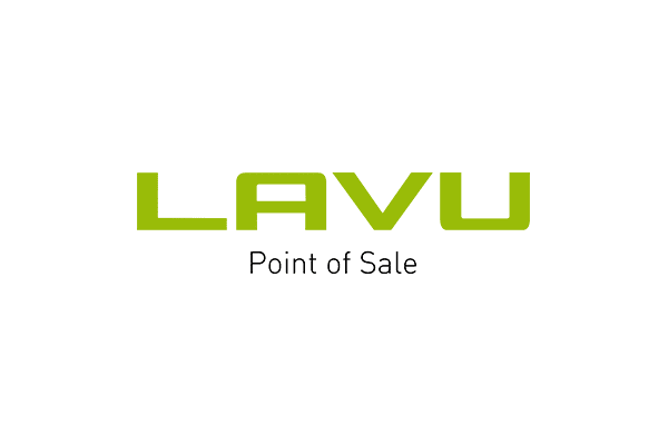 lavu