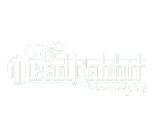logo-blind-barber 1 (2)