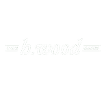 logo-blind-barber 1 (4)