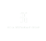 logo-blind-barber 1 (5)
