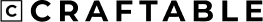 logo-craftable
