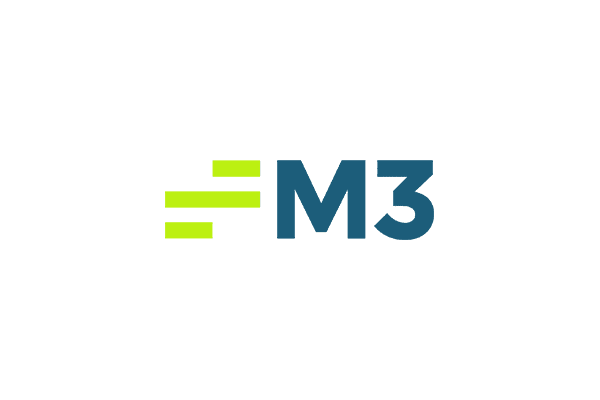 m3-1