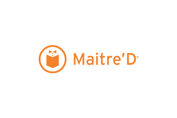 maitre-d