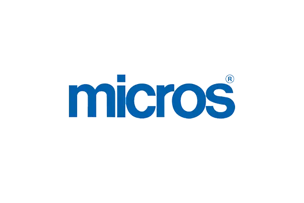 micros-1