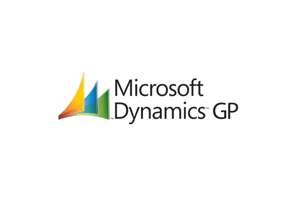 microsoft-dynamics-gp