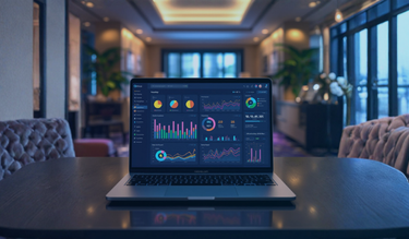 Top 10 Features Multi-Unit Hospitality Software Needs