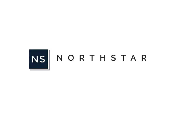 northstar