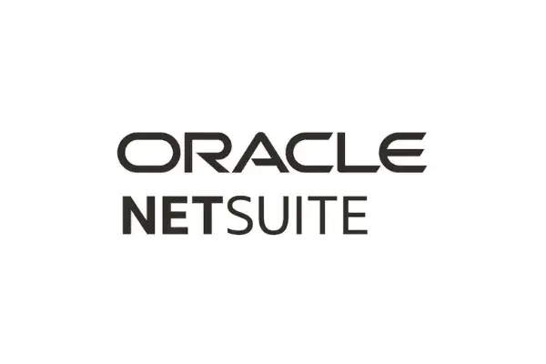 oracle