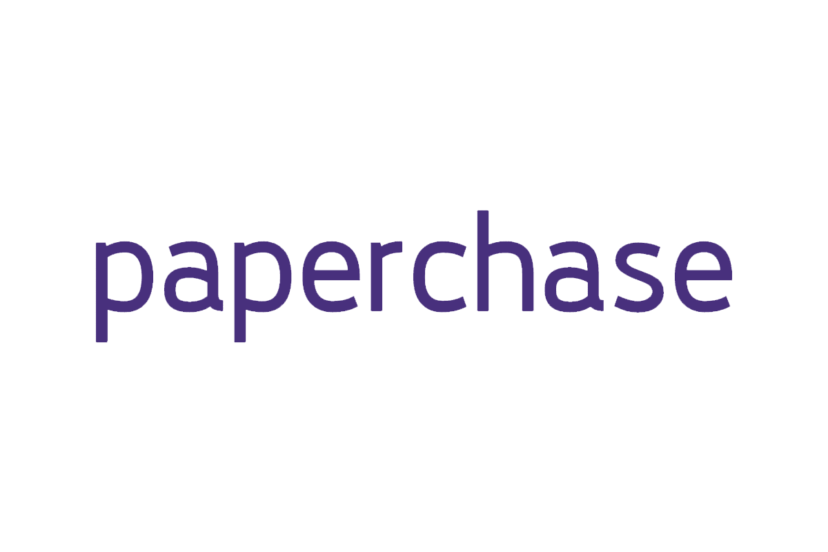 paperchase