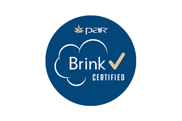 par-brink-craftable