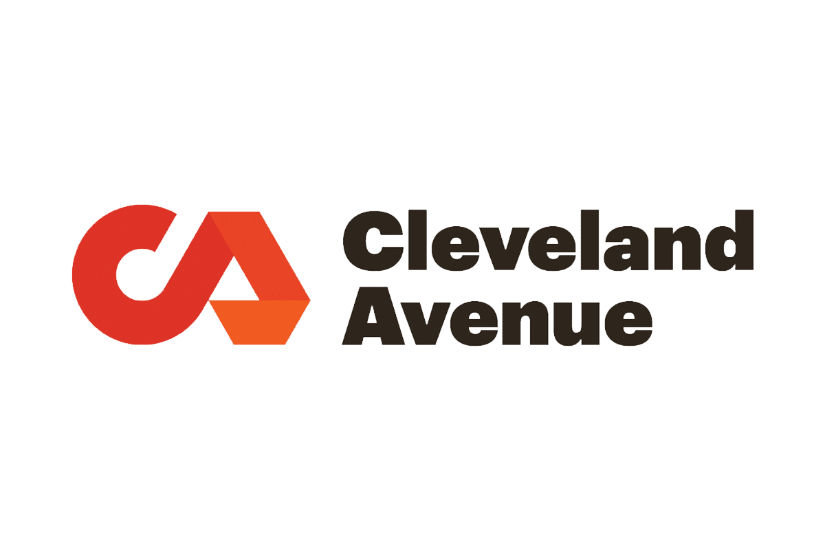 partner-cleveland-avenue