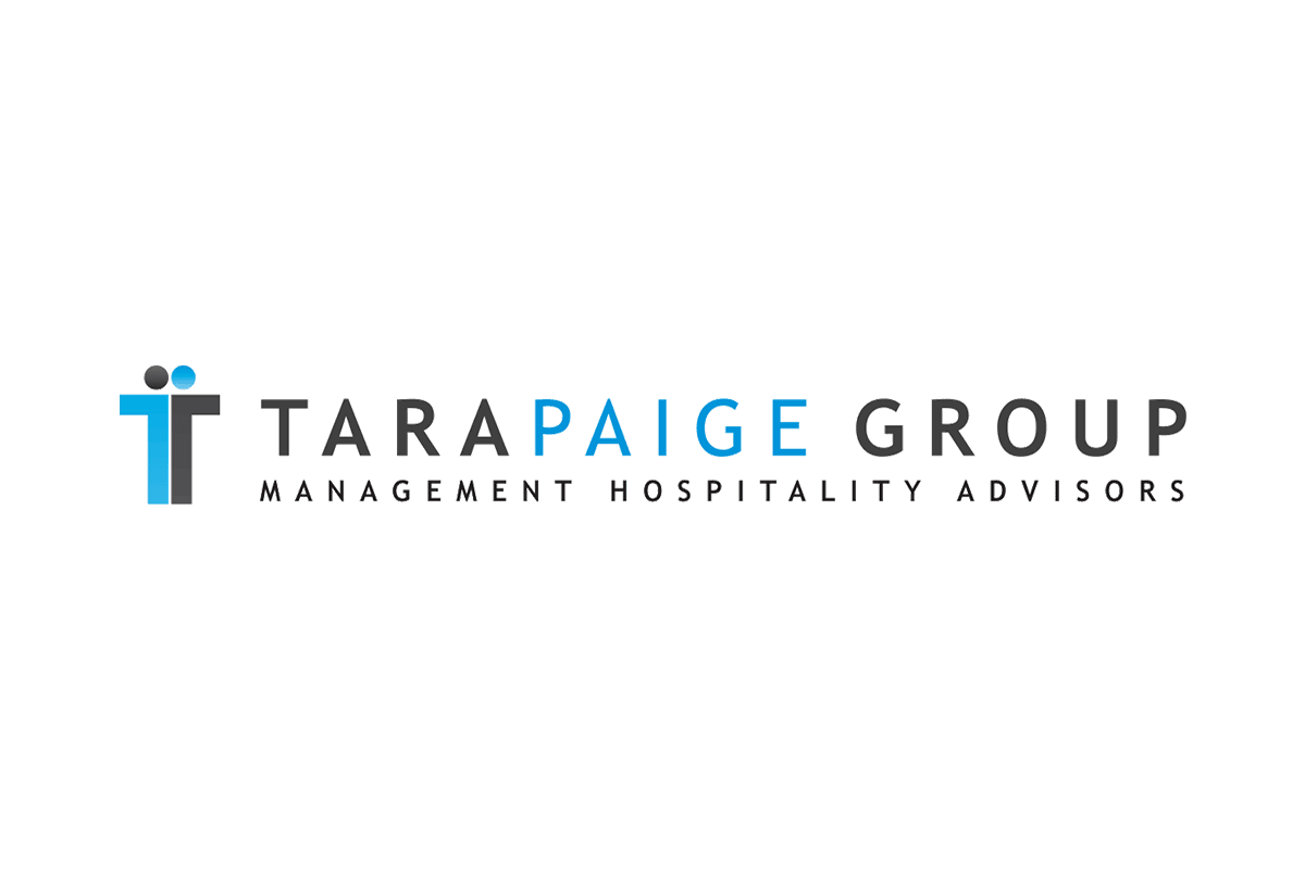 partner-tara-paige