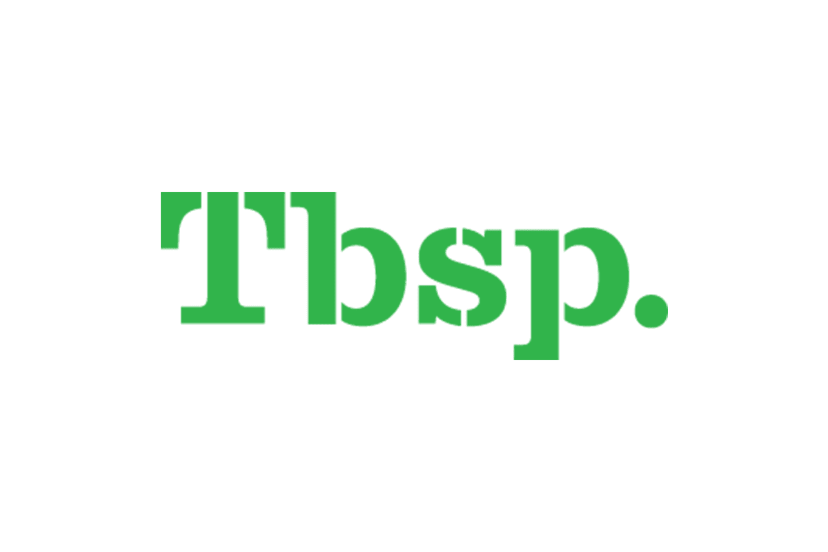 partner-tbsp
