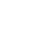 plant power logo - white-1