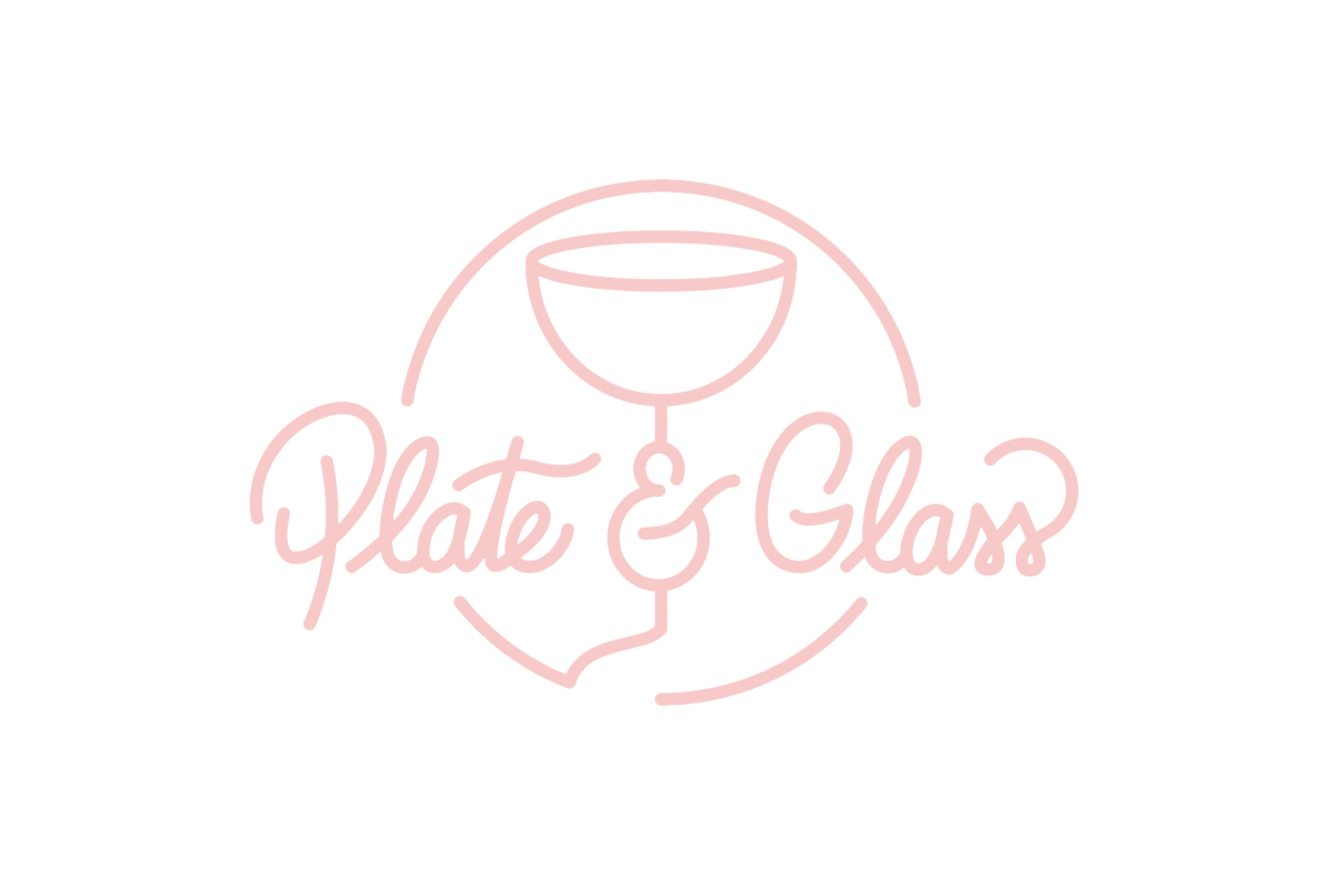 plate-and-glass