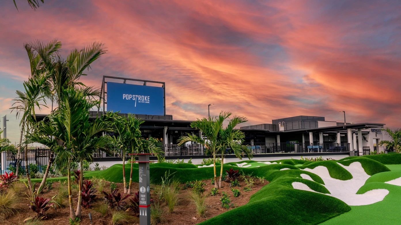 How PopStroke Scales Profitably with Craftable — Saving $500K in COGS