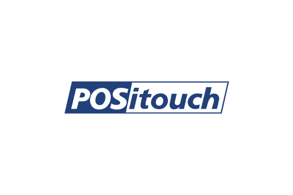 positouch